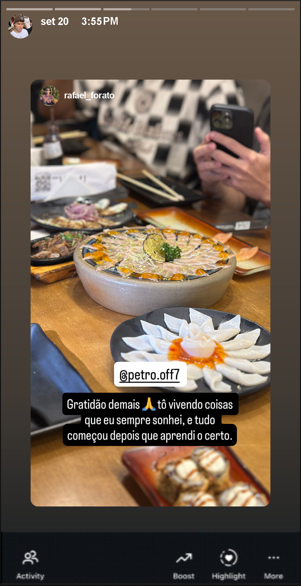 36