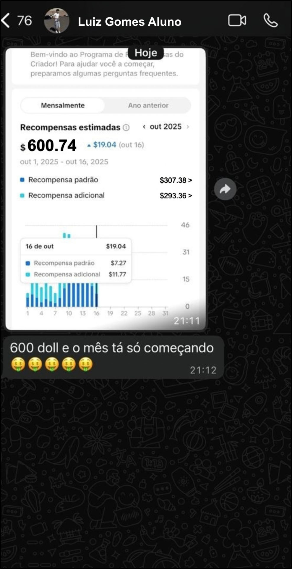 90